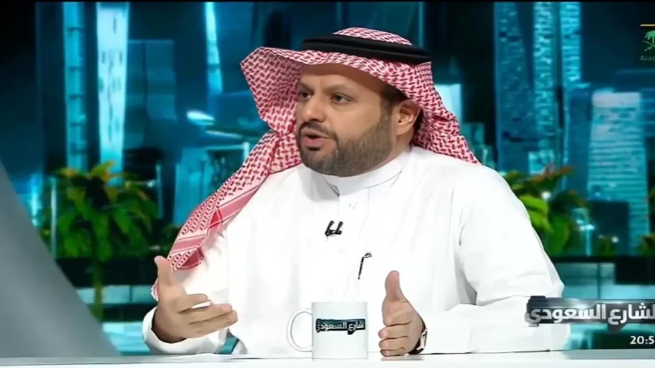 محامٍ يوضح حقيقة إيقاف الخدمات للمتعثرين في نظام التنفيذ الجديد بالفيديو